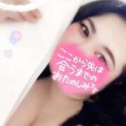 ヒメ日記 2025/03/04 10:23 投稿 かおり CURVY POP 池袋店