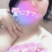 ヒメ日記 2025/03/11 21:13 投稿 かおり CURVY POP 池袋店