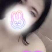 ヒメ日記 2025/03/12 01:13 投稿 かおり CURVY POP 池袋店