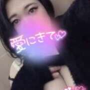 ヒメ日記 2025/03/12 12:04 投稿 かおり CURVY POP 池袋店