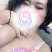 ヒメ日記 2025/03/14 23:13 投稿 かおり CURVY POP 池袋店