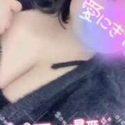 ヒメ日記 2025/03/15 21:23 投稿 かおり CURVY POP 池袋店