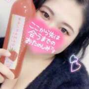 ヒメ日記 2025/03/17 22:13 投稿 かおり CURVY POP 池袋店