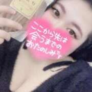 ヒメ日記 2025/03/20 15:43 投稿 かおり CURVY POP 池袋店