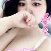 ヒメ日記 2025/03/21 01:33 投稿 かおり CURVY POP 池袋店