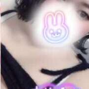 ヒメ日記 2025/03/21 12:23 投稿 かおり CURVY POP 池袋店