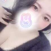 ヒメ日記 2025/03/21 20:53 投稿 かおり CURVY POP 池袋店