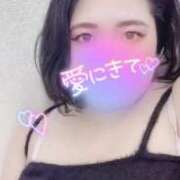 ヒメ日記 2025/03/24 14:03 投稿 かおり CURVY POP 池袋店