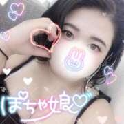 ヒメ日記 2025/03/26 12:21 投稿 かおり CURVY POP 池袋店