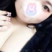 ヒメ日記 2025/04/17 23:11 投稿 かおり CURVY POP 池袋店