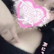 ヒメ日記 2025/04/19 19:21 投稿 かおり CURVY POP 池袋店