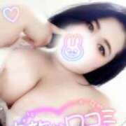 ヒメ日記 2025/04/22 14:02 投稿 かおり CURVY POP 池袋店