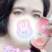 ヒメ日記 2025/04/22 16:01 投稿 かおり CURVY POP 池袋店