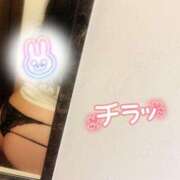 ヒメ日記 2025/04/22 20:31 投稿 かおり CURVY POP 池袋店