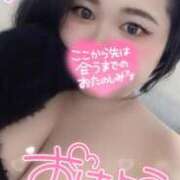 ヒメ日記 2025/04/23 09:21 投稿 かおり CURVY POP 池袋店