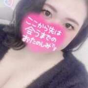 ヒメ日記 2025/04/28 11:21 投稿 かおり CURVY POP 池袋店