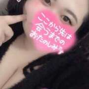 ヒメ日記 2025/05/01 14:21 投稿 かおり CURVY POP 池袋店