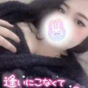 ヒメ日記 2025/05/03 12:51 投稿 かおり CURVY POP 池袋店