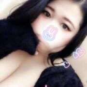 ヒメ日記 2025/05/03 17:51 投稿 かおり CURVY POP 池袋店