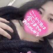 ヒメ日記 2025/05/10 14:21 投稿 かおり CURVY POP 池袋店