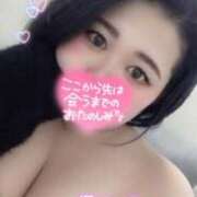 ヒメ日記 2025/06/11 19:43 投稿 かおり CURVY POP 池袋店