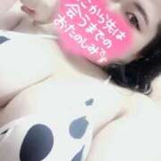 ヒメ日記 2025/06/11 19:59 投稿 かおり CURVY POP 池袋店