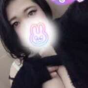 ヒメ日記 2025/06/18 14:53 投稿 かおり CURVY POP 池袋店