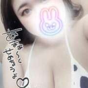 ヒメ日記 2025/06/19 10:06 投稿 かおり CURVY POP 池袋店