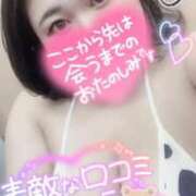 ヒメ日記 2025/06/29 23:06 投稿 かおり CURVY POP 池袋店