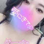 ヒメ日記 2025/07/06 18:33 投稿 かおり CURVY POP 池袋店