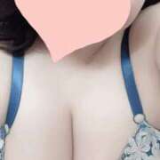 ヒメ日記 2025/07/08 13:33 投稿 かおり CURVY POP 池袋店