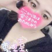 ヒメ日記 2025/07/11 18:09 投稿 かおり CURVY POP 池袋店