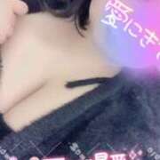 ヒメ日記 2025/07/12 16:26 投稿 かおり CURVY POP 池袋店