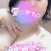 ヒメ日記 2025/07/14 17:23 投稿 かおり CURVY POP 池袋店