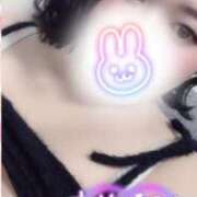 ヒメ日記 2025/07/22 16:23 投稿 かおり CURVY POP 池袋店