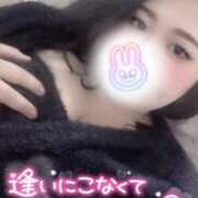 ヒメ日記 2025/07/23 19:23 投稿 かおり CURVY POP 池袋店