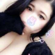 ヒメ日記 2025/07/30 12:23 投稿 かおり CURVY POP 池袋店