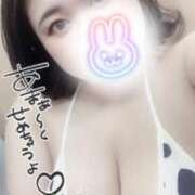 ヒメ日記 2025/07/31 16:19 投稿 かおり CURVY POP 池袋店