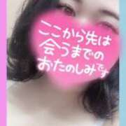 ヒメ日記 2025/08/19 13:13 投稿 かおり CURVY POP 池袋店