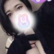 ヒメ日記 2025/08/23 21:27 投稿 かおり CURVY POP 池袋店