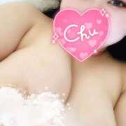 ヒメ日記 2025/08/26 12:06 投稿 かおり CURVY POP 池袋店