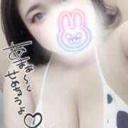 ヒメ日記 2025/08/26 16:13 投稿 かおり CURVY POP 池袋店