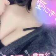 ヒメ日記 2025/08/26 18:07 投稿 かおり CURVY POP 池袋店