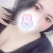 ヒメ日記 2025/08/28 15:13 投稿 かおり CURVY POP 池袋店