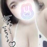 ヒメ日記 2025/08/31 17:13 投稿 かおり CURVY POP 池袋店