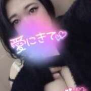 ヒメ日記 2025/09/01 23:23 投稿 かおり CURVY POP 池袋店