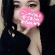 ヒメ日記 2025/09/03 16:13 投稿 かおり CURVY POP 池袋店