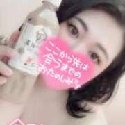 ヒメ日記 2025/09/03 18:33 投稿 かおり CURVY POP 池袋店