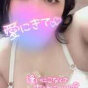 ヒメ日記 2025/09/22 12:23 投稿 かおり CURVY POP 池袋店