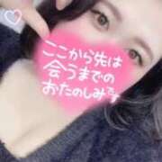 ヒメ日記 2025/09/23 14:13 投稿 かおり CURVY POP 池袋店